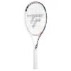 Tecnifibre TF40 315 (16x19) Tennis Racquet