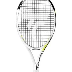 Tecnifibre TF-X1 275 Tennis Racquet -Dunlop Shop 14TFX2752