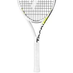 Tecnifibre TF-X1 275 Tennis Racquet -Dunlop Shop 14TFX2752 4