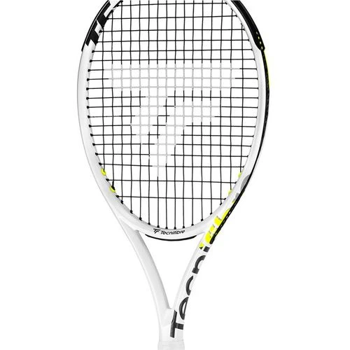Tecnifibre TF-X1 285 Tennis Racquet 6 Tecnifibre TF-X1 285 Tennis Racquet - Image 6