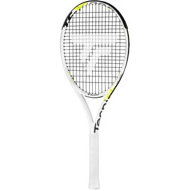 Tecnifibre TF-X1 285 Tennis Racquet 1 Tecnifibre TF-X1 285 Tennis Racquet