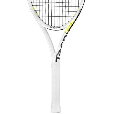 Tecnifibre TF-X1 285 Tennis Racquet 3 Tecnifibre TF-X1 285 Tennis Racquet - Image 3