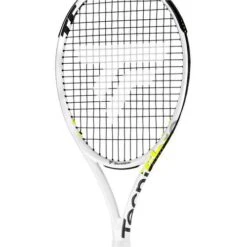 Tecnifibre TF-X1 300 Tennis Racquet 19 Tecnifibre TF-X1 300 Tennis Racquet -Dunlop Shop 14TFX3002