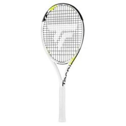 Tecnifibre TF-X1 300 Tennis Racquet