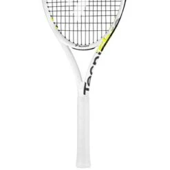 Tecnifibre TF-X1 300 Tennis Racquet 13 Tecnifibre TF-X1 300 Tennis Racquet -Dunlop Shop 14TFX3002 3