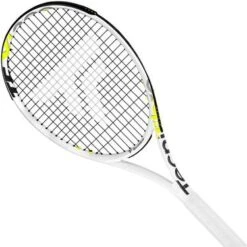 Tecnifibre TF-X1 300 Tennis Racquet 14 Tecnifibre TF-X1 300 Tennis Racquet -Dunlop Shop 14TFX3002 4