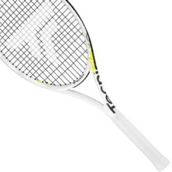 Tecnifibre TF-X1 300 Tennis Racquet 15 Tecnifibre TF-X1 300 Tennis Racquet -Dunlop Shop 14TFX3002 5