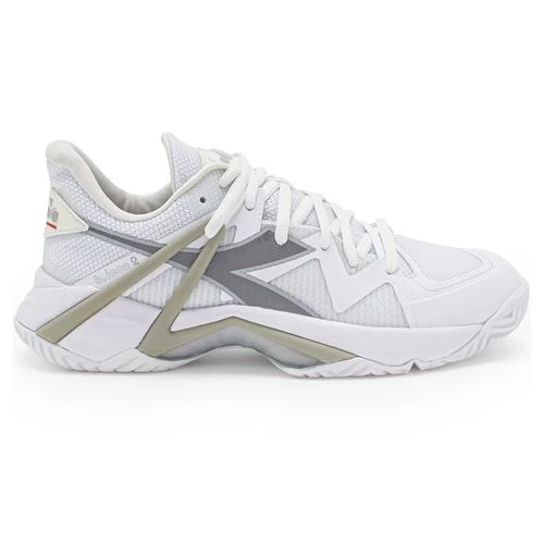 Diadora B Icon 2 AG Womens Tennis Shoe 5 Diadora B Icon 2 AG Womens Tennis Shoe - Image 5