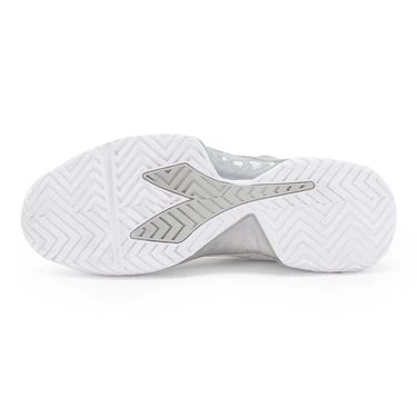 Diadora B Icon 2 AG Womens Tennis Shoe 1 Diadora B Icon 2 AG Womens Tennis Shoe