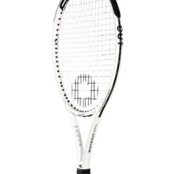 Solinco Whiteout 305 XTD Tennis Racquet -Dunlop Shop 192025