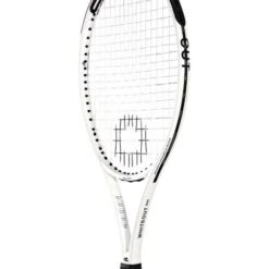 Solinco Whiteout 305 Tennis Racquet 13 Solinco Whiteout 305 Tennis Racquet -Dunlop Shop 192025305