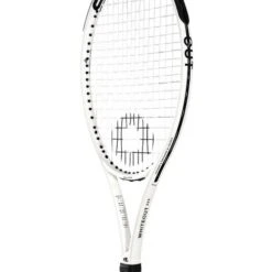 Solinco Whiteout 305 (18x20) Tennis Racquet -Dunlop Shop 19204