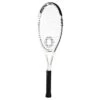 Solinco Whiteout 305 (18x20) Tennis Racquet