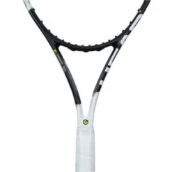 Head Graphene XT Speed S Tennis Racquet (Prestrung) 9 Head Graphene XT Speed S Tennis Racquet (Prestrung) -Dunlop Shop 230635 3