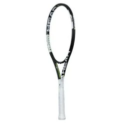 Head Graphene XT Speed S Tennis Racquet (Prestrung) 10 Head Graphene XT Speed S Tennis Racquet (Prestrung) -Dunlop Shop 230635 4