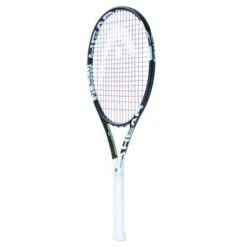 Head Graphene XT Speed MP Tennis Racquet (Prestrung)