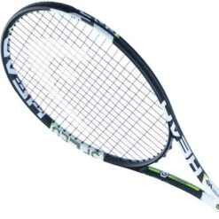 Head Graphene XT Speed MP Tennis Racquet (Prestrung) 10 Head Graphene XT Speed MP Tennis Racquet (Prestrung) -Dunlop Shop 230915 4