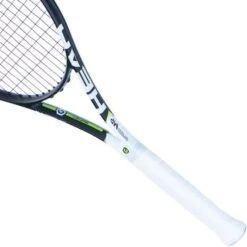 Head Graphene XT Speed MP Tennis Racquet (Prestrung) 11 Head Graphene XT Speed MP Tennis Racquet (Prestrung) -Dunlop Shop 230915 5
