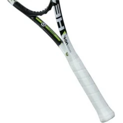 Head Graphene XT Speed MP Tennis Racquet (Prestrung) 12 Head Graphene XT Speed MP Tennis Racquet (Prestrung) -Dunlop Shop 230915 6