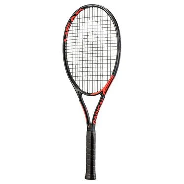Head Ti Radical Elite Tennis Racquet (Prestrung) 1 Head Ti Radical Elite Tennis Racquet (Prestrung)