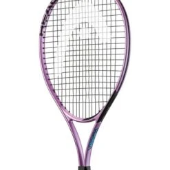 Head Ti Instinct Supreme Tennis Racquet (Prestrung) -Dunlop Shop 233212