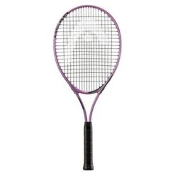Head Ti Instinct Supreme Tennis Racquet (Prestrung)