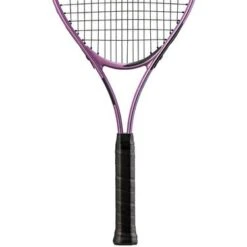 Head Ti Instinct Supreme Tennis Racquet (Prestrung) -Dunlop Shop 233212 3