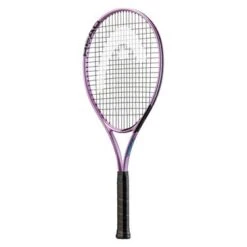 Head Ti Instinct Supreme Tennis Racquet (Prestrung) -Dunlop Shop 233212 4