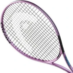 Head Ti Instinct Supreme Tennis Racquet (Prestrung) -Dunlop Shop 233212 5