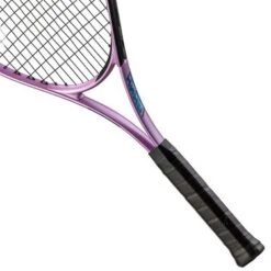 Head Ti Instinct Supreme Tennis Racquet (Prestrung) -Dunlop Shop 233212 6