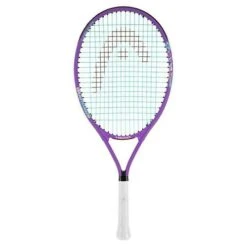 Head Instinct 25 Junior Tennis Racquet