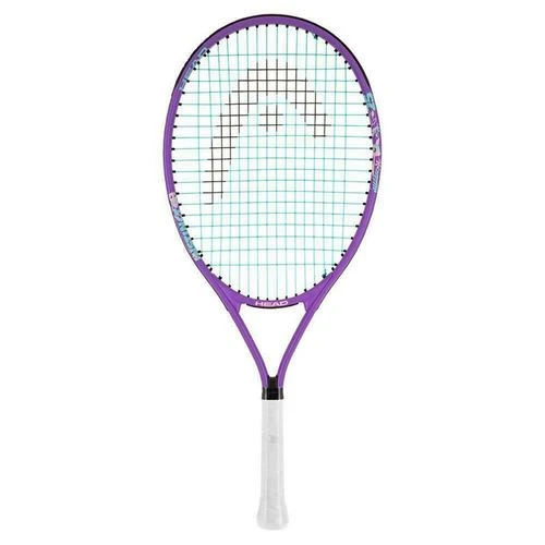 Head Instinct 25 Junior Tennis Racquet 1 Head Instinct 25 Junior Tennis Racquet