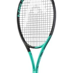 Head Boom MP Tennis Racquet -Dunlop Shop 233512