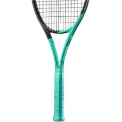 Head Boom MP Tennis Racquet -Dunlop Shop 233512 3