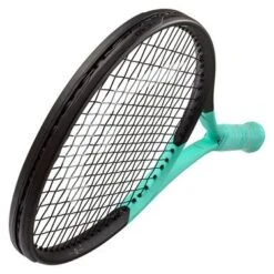 Head Boom MP Tennis Racquet -Dunlop Shop 233512 5