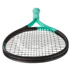 Head Boom MP Tennis Racquet -Dunlop Shop 233512 6