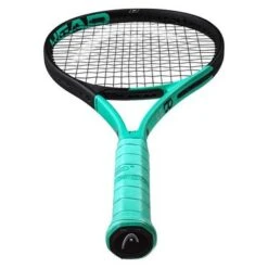 Head Boom MP Tennis Racquet -Dunlop Shop 233512 7