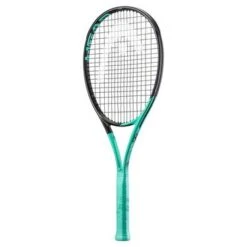 Head Boom Team Tennis Racquet