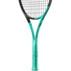 Head Boom Team Tennis Racquet -Dunlop Shop 233522 3