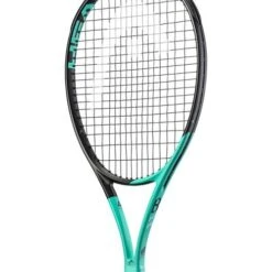 Head Boom Team L Tennis Racquet 7 Head Boom Team L Tennis Racquet -Dunlop Shop 233532