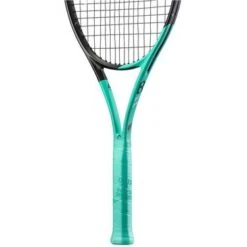 Head Boom Team L Tennis Racquet 6 Head Boom Team L Tennis Racquet -Dunlop Shop 233532 3