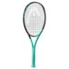 Head Boom 26 Junior Tennis Racquet