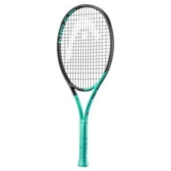 Head Boom 26 Junior Tennis Racquet