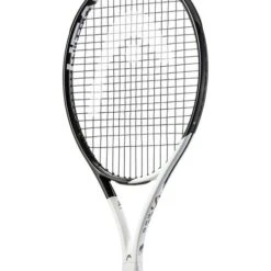 Head Speed Team 2022 Tennis Racquet -Dunlop Shop 233632