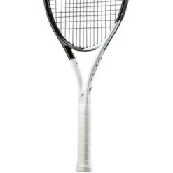 Head Speed Team 2022 Tennis Racquet -Dunlop Shop 233632 3