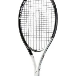 Head Speed Team L 2022 Tennis Racquet -Dunlop Shop 233642