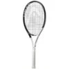 Head Speed Team L 2022 Tennis Racquet