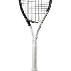 Head Speed Team L 2022 Tennis Racquet -Dunlop Shop 233642 3