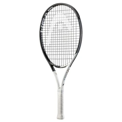 Head 2022 Speed 25 Junior Tennis Racquet 1 Head 2022 Speed 25 Junior Tennis Racquet