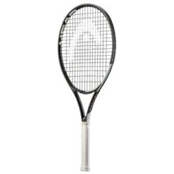 Head IG Speed 26 Junior Tennis Racquet